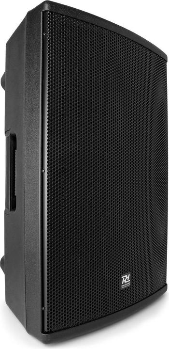 Actual product image Power Dynamics PD415A (Active)