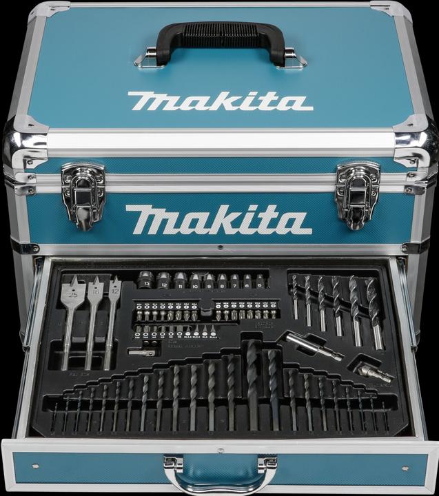 Produktbild Makita DF457DWEX6 (Akkubetrieb)