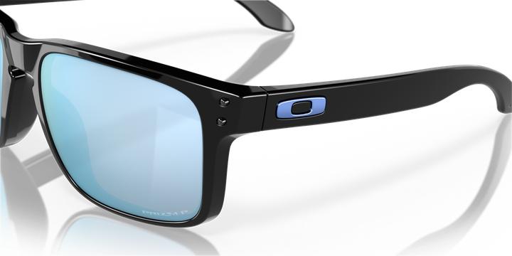 Produktbild Oakley Holbrook