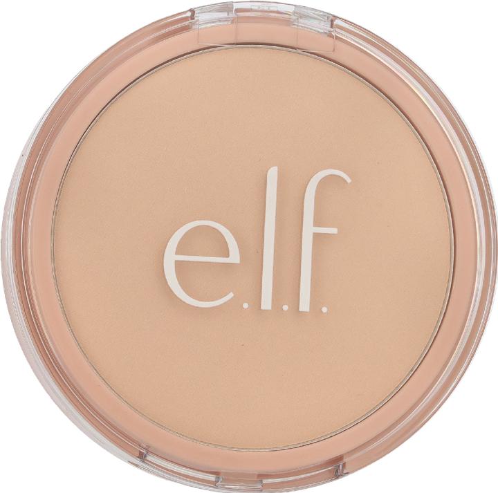 Produktbild e.l.f. Halo Glow (Fair Neutral Cool)