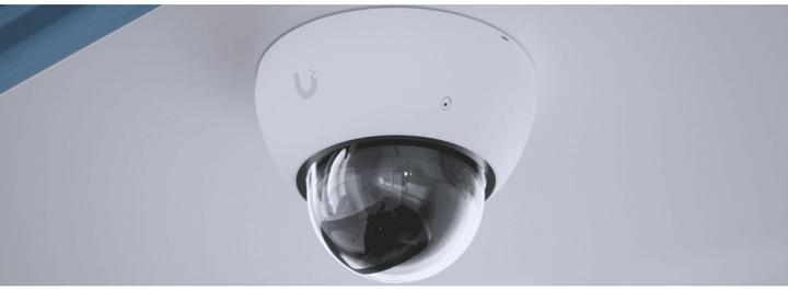 Immagine prodotto Ubiquiti AI Dome (3840 x 2160 pixel)