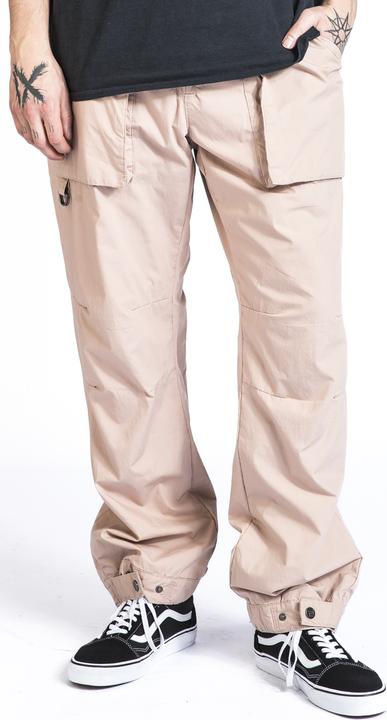 Produktbild RED by EMP Pants With Large Front Pockets (L)