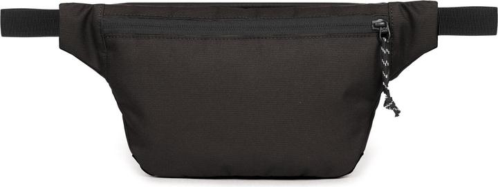Produktbild Eastpak Crossbody Pro