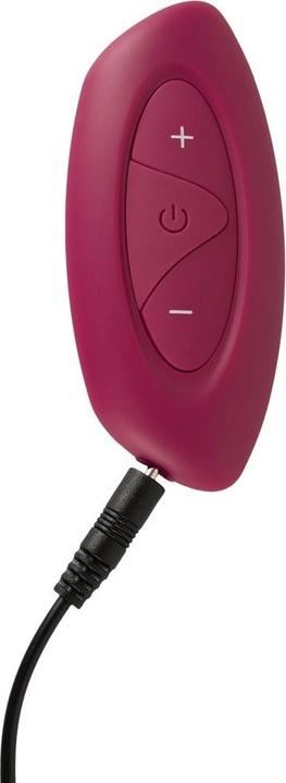 Image du produit You2Toys Sweet Smile RC Shaking&vibrati