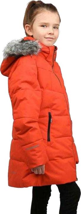 Immagine prodotto Icepeak Leona Giacca da Sci Bambini (152)