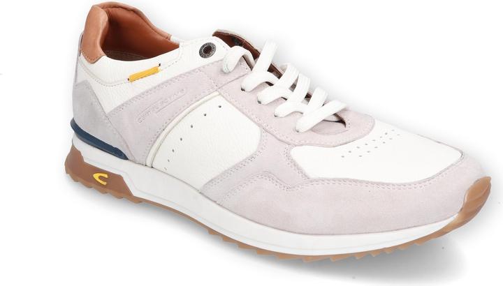 Immagine prodotto Camel Active Sneaker (40)