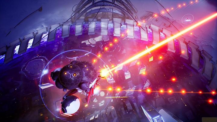 Immagine prodotto Konami Cygni: tutte le armi sono in funzione (PS5, DE)