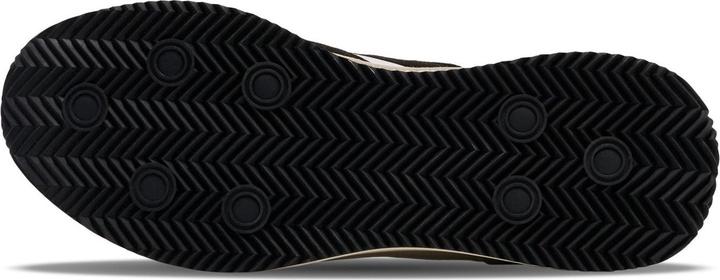 Produktbild hummel STADION 23 (46)