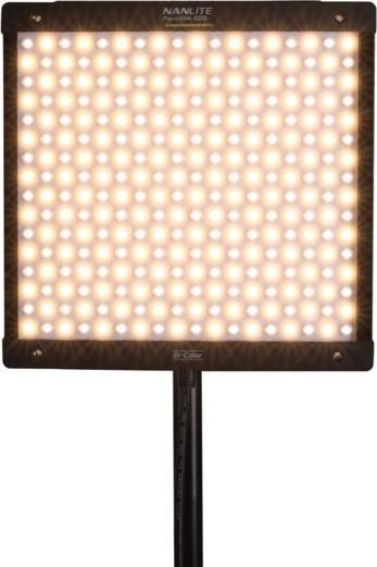 Image du produit Nanlite PavoSlim 60B (Lumière vidéo)