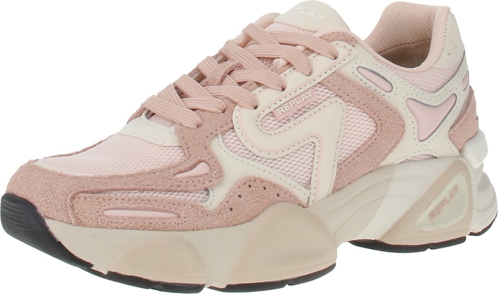 Immagine prodotto Replay Sneaker (37)