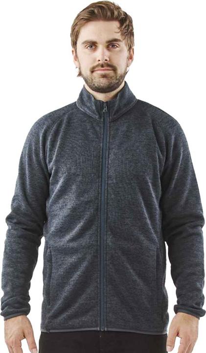 Immagine prodotto Stormtech Giacca in Pile Uomo (M)