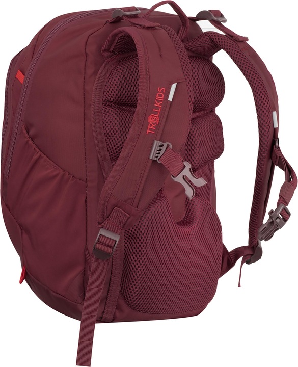 Produktbild Trollkids Kid's Rondane Pack 15 (15 l)