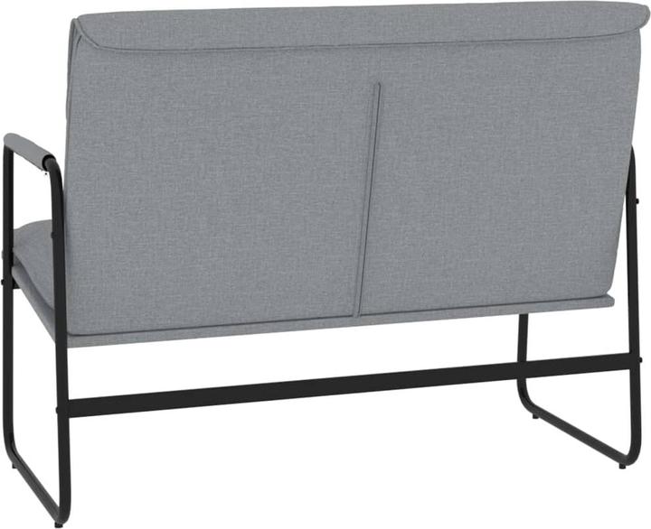 vidaXL Sitzbank (64 cm)