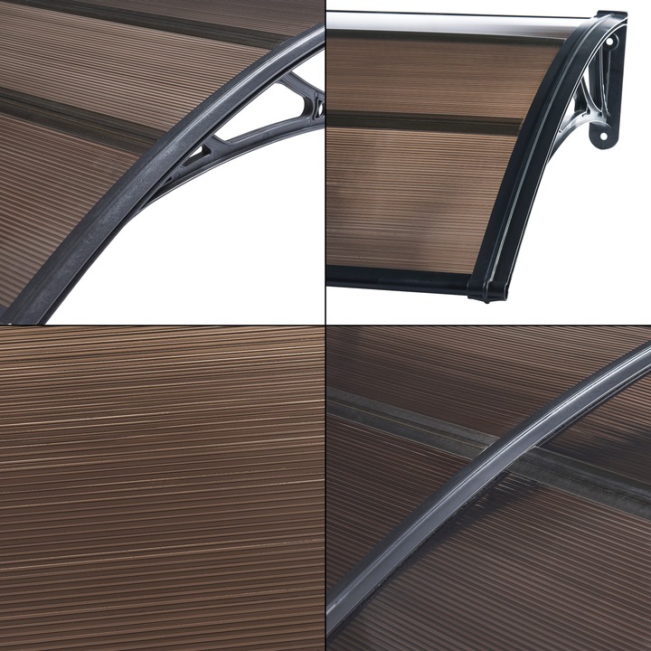 Actual product image En.Casa Mellerud