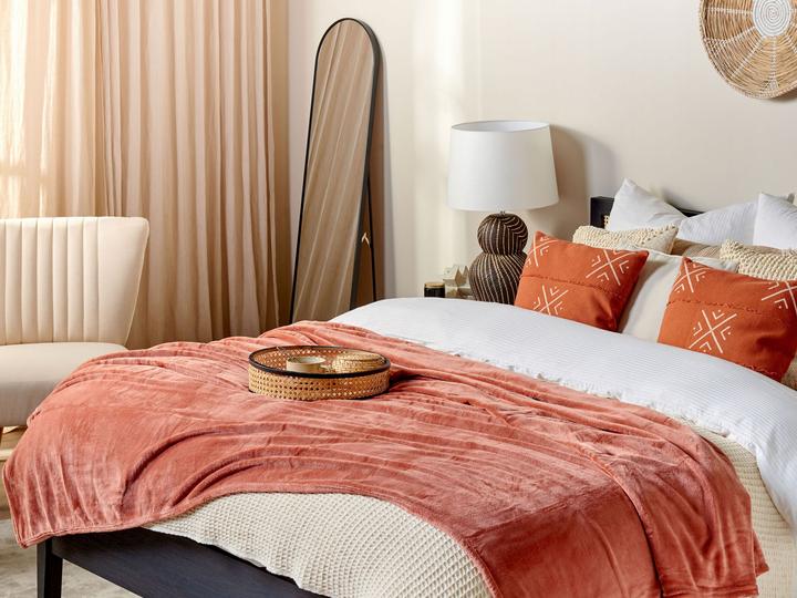 Immagine prodotto Beliani Bayburt (200 x 150 cm)