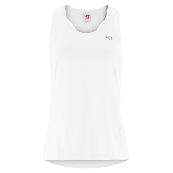 Produktbild Kari Traa Nora 2.0 Tanktop (L)