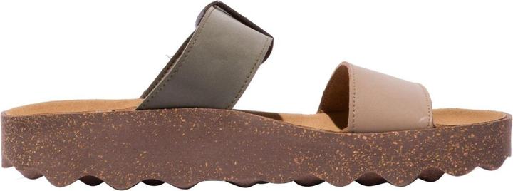 Image du produit Asportuguesas Pantoletten (41)