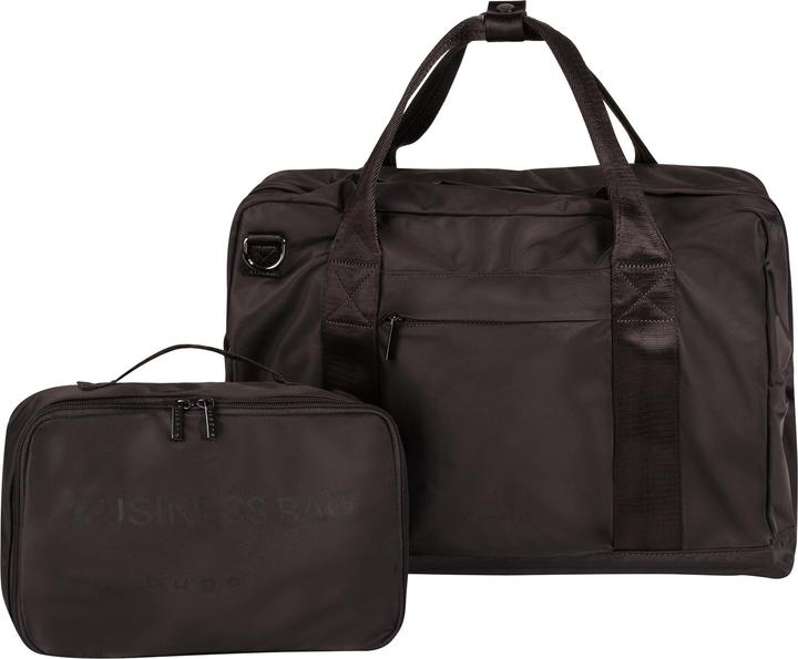 Immagine prodotto Bugatti Elia Weekender Reisetasche 45 cm (18 l)