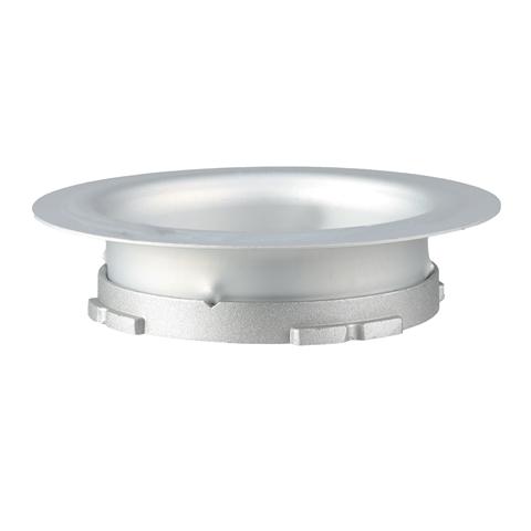 Produktbild Falcon Eyes Adapterring DBMB Multiblitz Vari/Xeno/Magno (Objektivfilter Adapter)