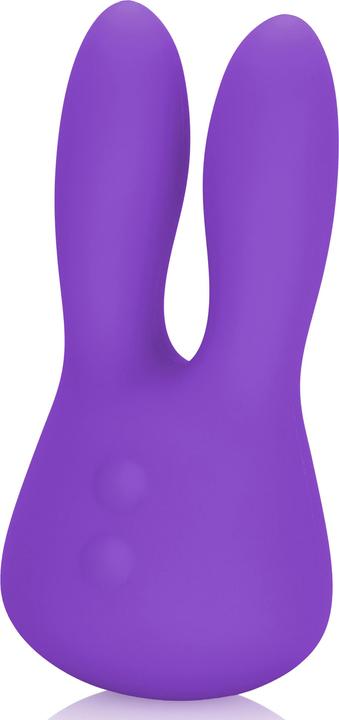 Actual product image CalExotics Marvelous Bunny