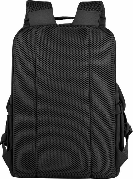 Immagine prodotto Rivacase Zaino per Computer Portatile da 15.6"