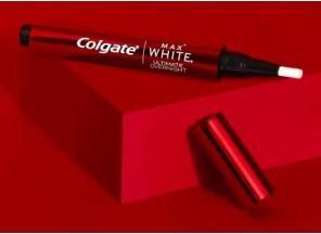 Actual product image Colgate Overnight (2.50 ml, Pen/Pen)
