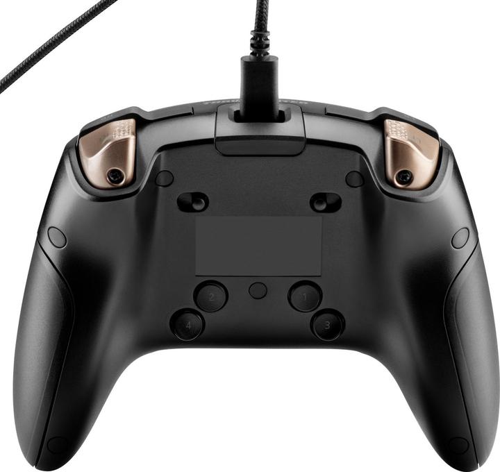 Produktbild Thrustmaster eSwap X 2 Pro (Xbox One S, Xbox One X, Xbox Series X)