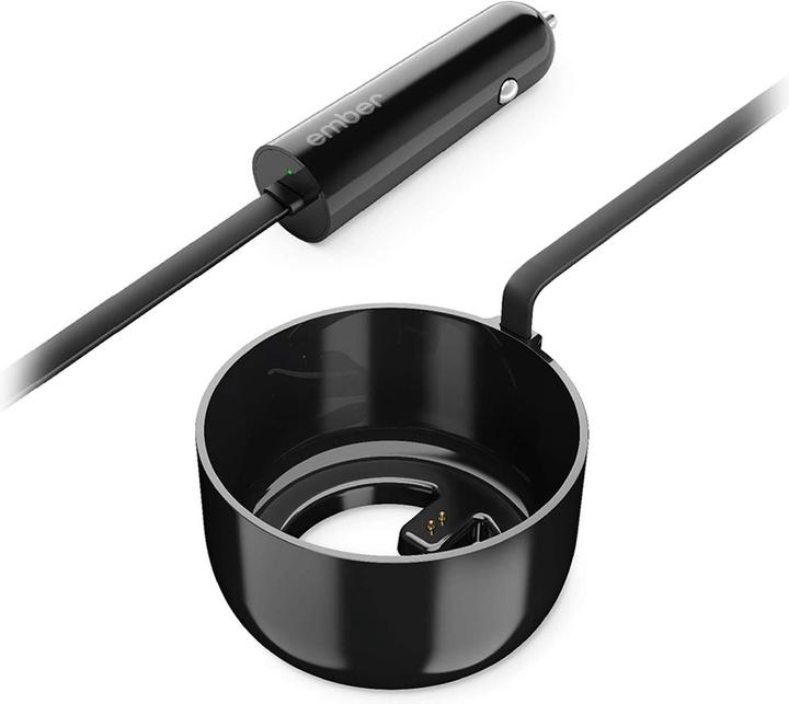 Immagine prodotto Ember Auto Oplader