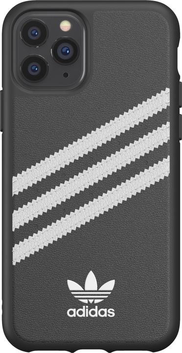 Produktbild Adidas Moulded PU (Apple iPhone 11 Pro)
