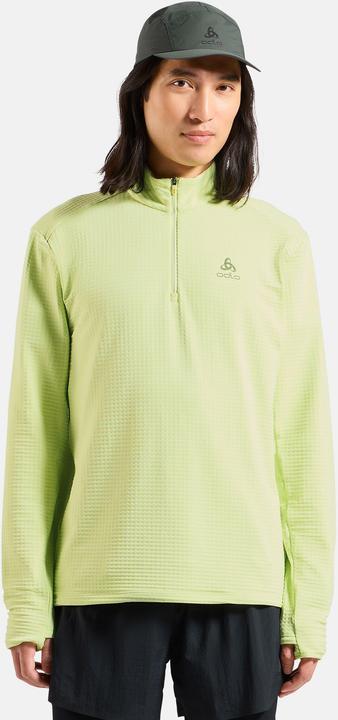 Produktbild Odlo Essential Thermal (XL)
