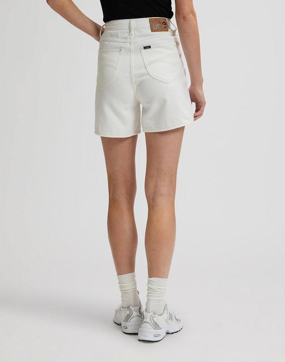 Actual product image Lee Stella (30)