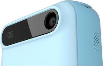 Image du produit myFirst Camera Insta 20