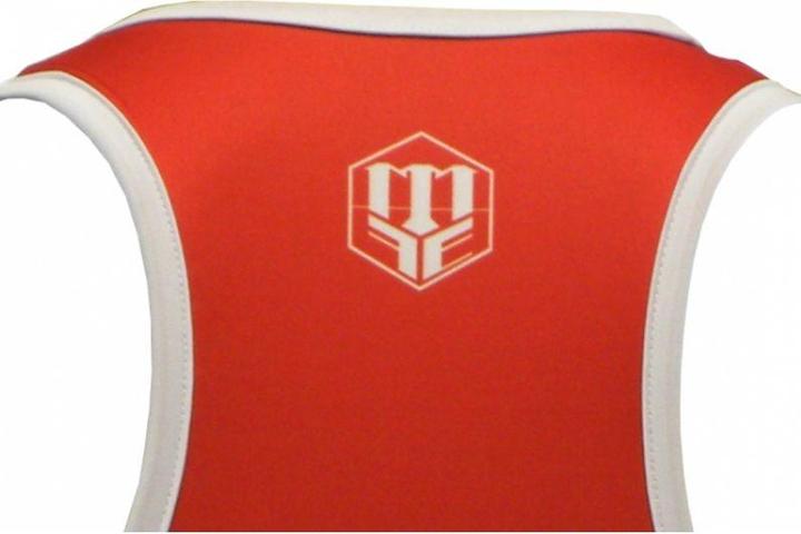 Produktbild Masters Boxshirt (M)