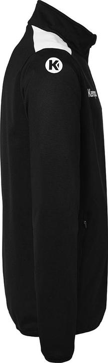 Produktbild Kempa Emotion 27 Poly Jacke (128)