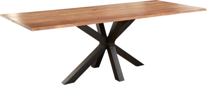 Produktbild SAM Spyro