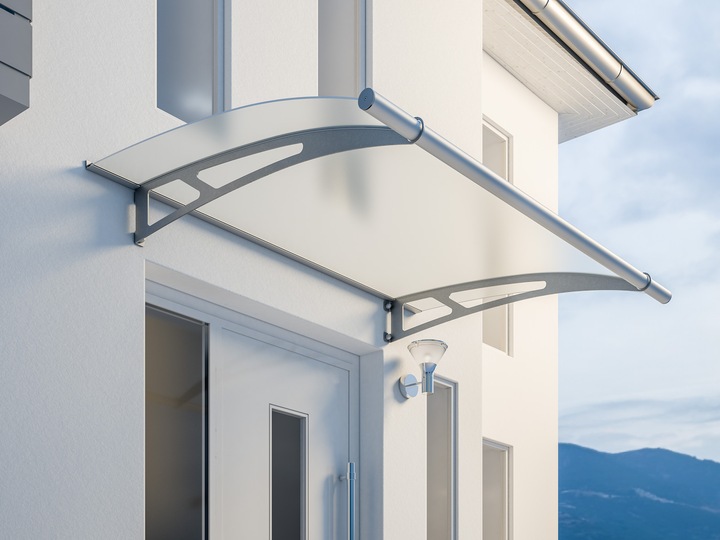 Image du produit Schulte LT-Line XL