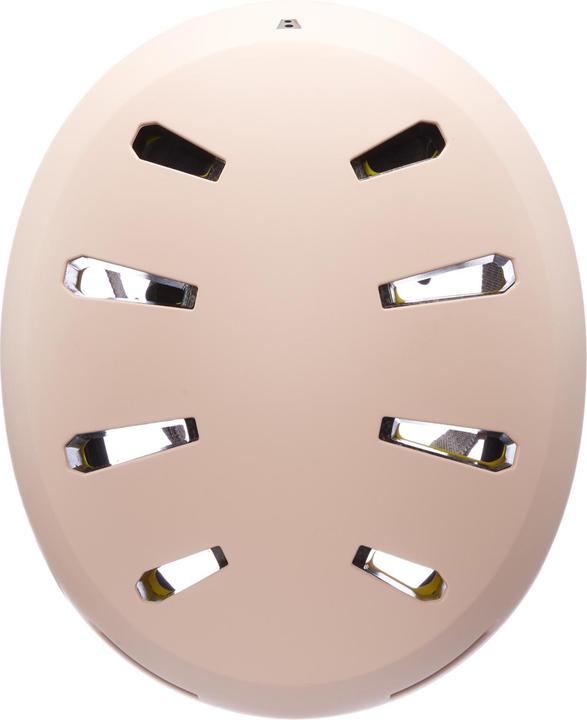 Actual product image Bern Macon 2.0 MIPS (55 - 59 cm)