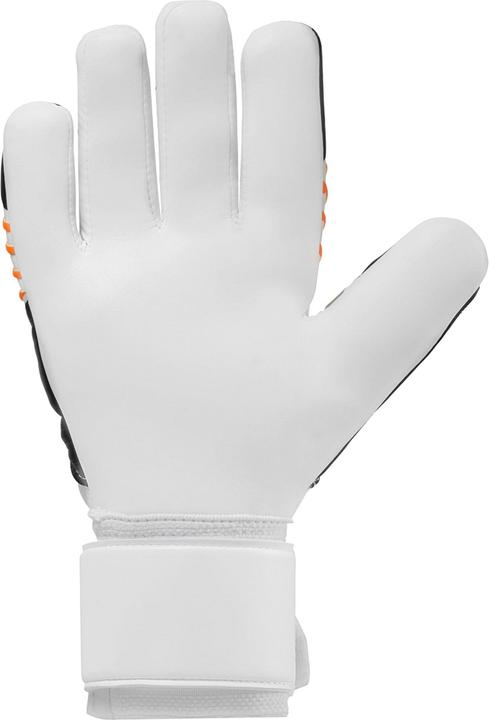 Produktbild Uhlsport Torwarthandschuhe FM Soft HN Comp (10)