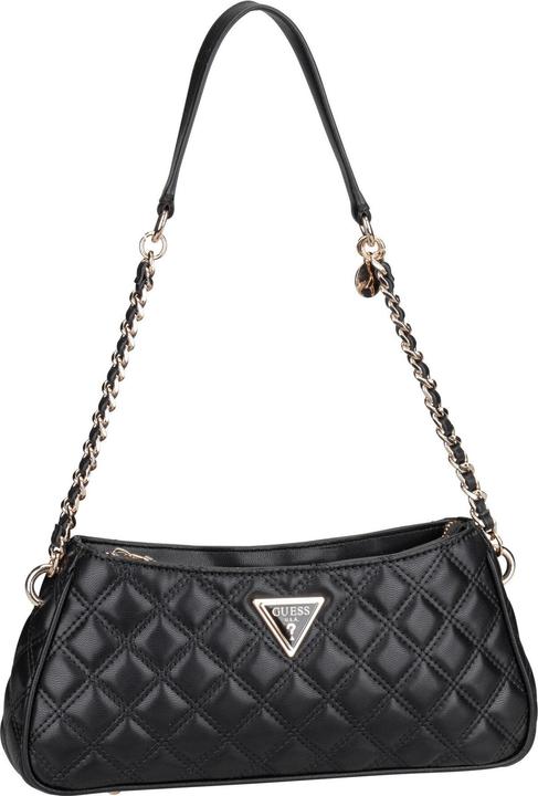 Immagine prodotto Guess Spark Schultertasche 29 cm