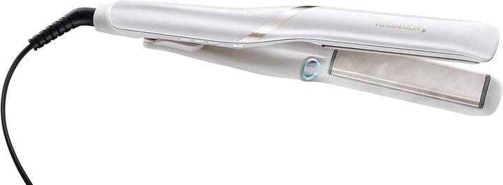 Actual product image Remington Hair straightener Hydraluxe Pro S9001