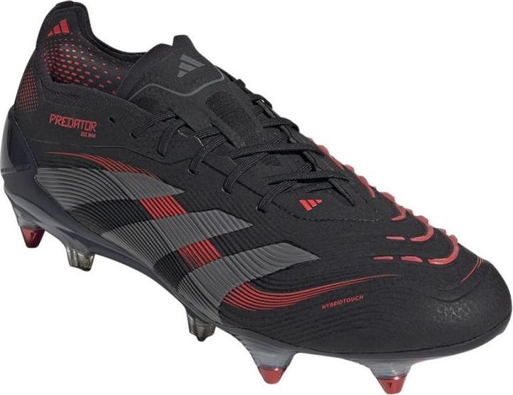 Image du produit Adidas Predator Elite SG-Schuhe (42)
