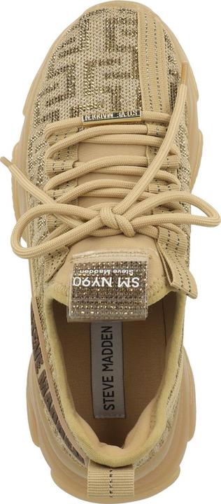 Immagine prodotto Steve Madden Maxout (39)