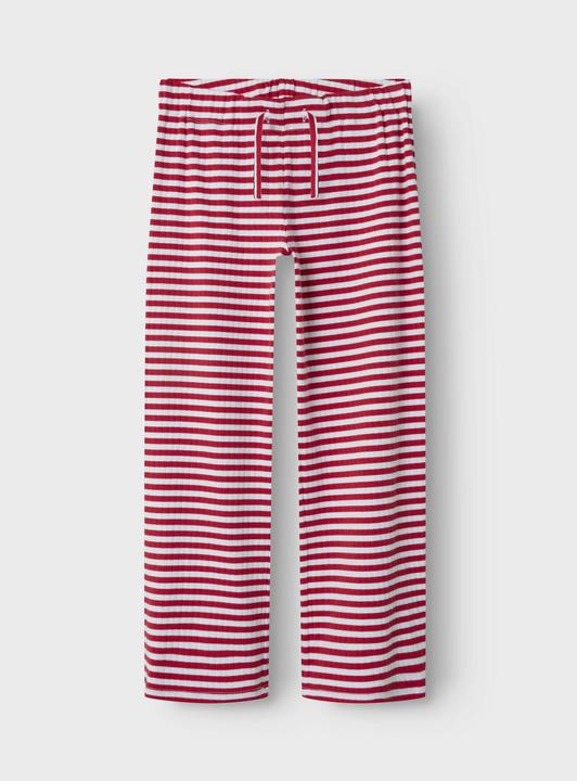 Actual product image Name it Nkfsuraja Straight Pant Noos (122)