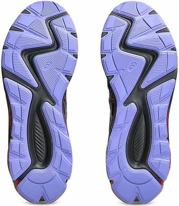 Immagine prodotto ASICS SportStyle GEL-QUANTUM 180 VIII Unisex (44)