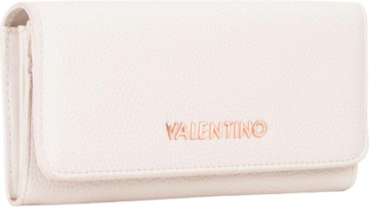 Actual product image Valentino Scarlett Re Wallet