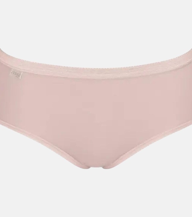 Actual product image Sloggi Basic+ Midi C3P (46, pack of 3)
