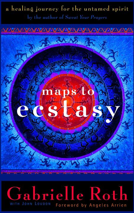 Produktbild Maps to Ecstasy: Meditations by Monks and Nuns of the International Mahayana Institute (Englisch, 1998)