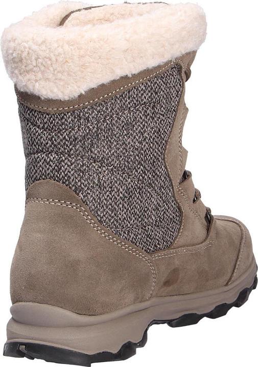 Produktbild Meindl Civetta Lady GTX® (42)