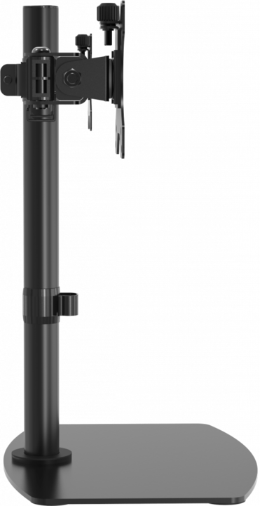 Produktbild Vision Vfm-Dsdb (Tisch, 32")