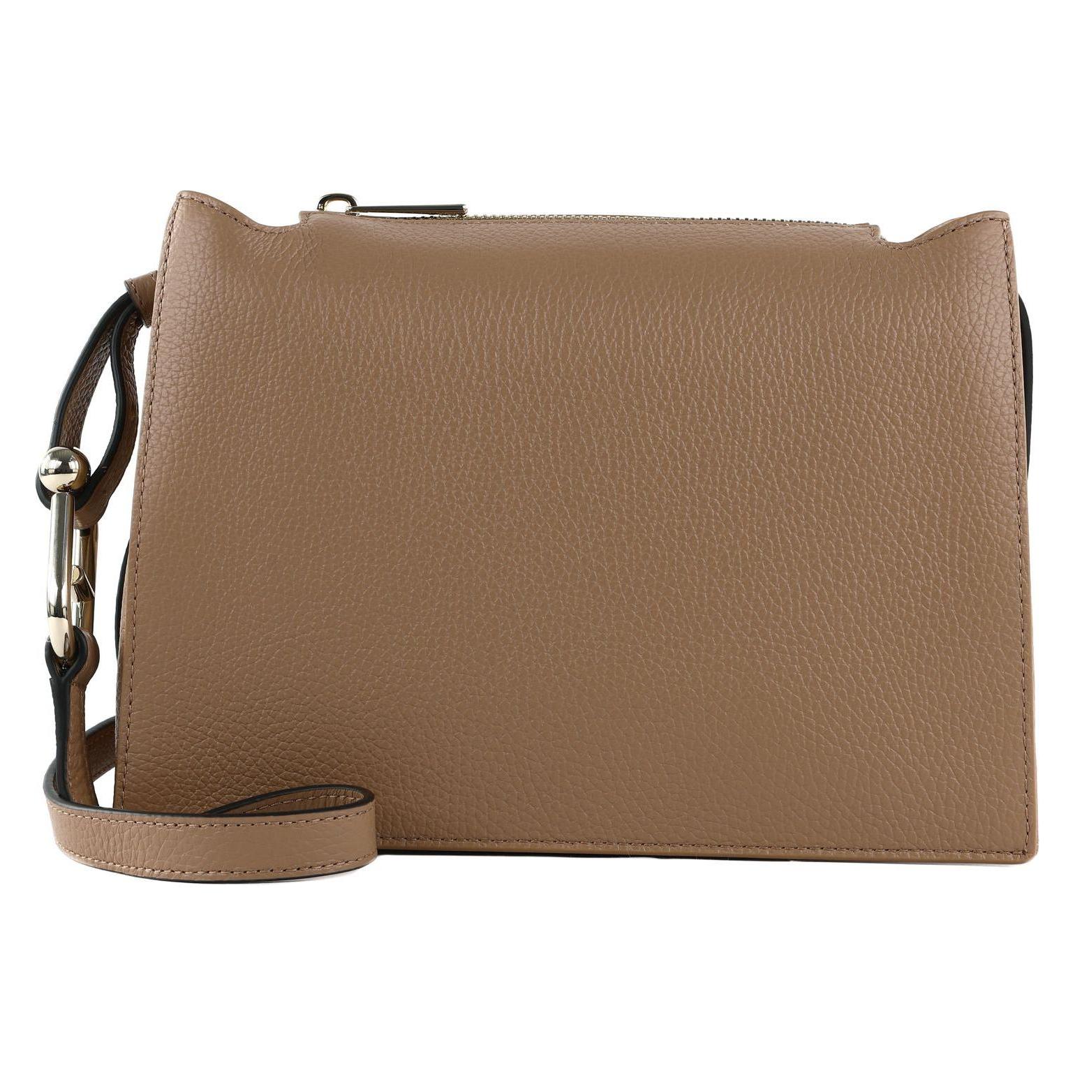 Furla, Damen, Handtasche, Nuvola Crossbody